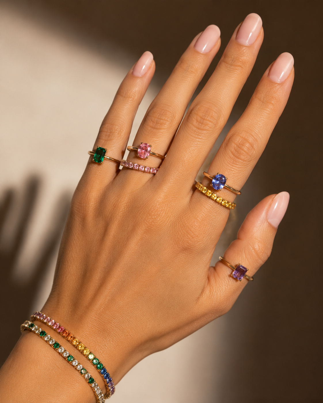 Rings