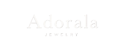 Adorala Jewelry